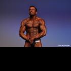 Scott   McNally - NPC John Simmons 2009 - #1